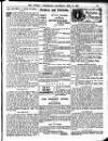 Sheffield Weekly Telegraph Saturday 31 May 1902 Page 25