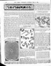 Sheffield Weekly Telegraph Saturday 31 May 1902 Page 26