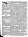 Sheffield Weekly Telegraph Saturday 31 May 1902 Page 32