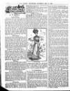 Sheffield Weekly Telegraph Saturday 31 May 1902 Page 34