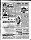 Sheffield Weekly Telegraph Saturday 31 May 1902 Page 37
