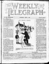 Sheffield Weekly Telegraph Saturday 07 June 1902 Page 3