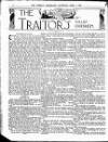 Sheffield Weekly Telegraph Saturday 07 June 1902 Page 4