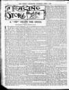 Sheffield Weekly Telegraph Saturday 07 June 1902 Page 8