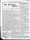 Sheffield Weekly Telegraph Saturday 07 June 1902 Page 10