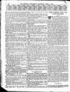 Sheffield Weekly Telegraph Saturday 07 June 1902 Page 12