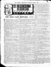 Sheffield Weekly Telegraph Saturday 07 June 1902 Page 14