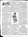 Sheffield Weekly Telegraph Saturday 07 June 1902 Page 16