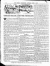 Sheffield Weekly Telegraph Saturday 07 June 1902 Page 18