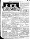 Sheffield Weekly Telegraph Saturday 07 June 1902 Page 20