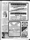 Sheffield Weekly Telegraph Saturday 07 June 1902 Page 31