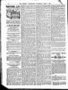 Sheffield Weekly Telegraph Saturday 07 June 1902 Page 34