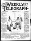 Sheffield Weekly Telegraph Saturday 05 July 1902 Page 3