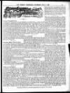 Sheffield Weekly Telegraph Saturday 05 July 1902 Page 7