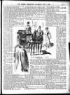Sheffield Weekly Telegraph Saturday 05 July 1902 Page 11