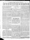 Sheffield Weekly Telegraph Saturday 05 July 1902 Page 12