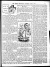 Sheffield Weekly Telegraph Saturday 05 July 1902 Page 13