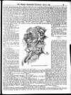 Sheffield Weekly Telegraph Saturday 05 July 1902 Page 15