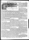Sheffield Weekly Telegraph Saturday 05 July 1902 Page 17