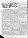 Sheffield Weekly Telegraph Saturday 05 July 1902 Page 18