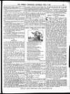 Sheffield Weekly Telegraph Saturday 05 July 1902 Page 19