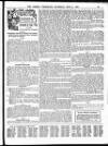 Sheffield Weekly Telegraph Saturday 05 July 1902 Page 21