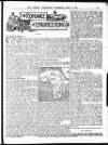 Sheffield Weekly Telegraph Saturday 05 July 1902 Page 23