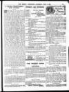 Sheffield Weekly Telegraph Saturday 05 July 1902 Page 25