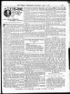 Sheffield Weekly Telegraph Saturday 05 July 1902 Page 27