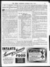 Sheffield Weekly Telegraph Saturday 05 July 1902 Page 29