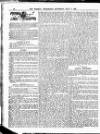 Sheffield Weekly Telegraph Saturday 05 July 1902 Page 30