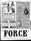 Sheffield Weekly Telegraph Saturday 05 July 1902 Page 33