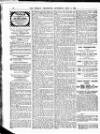 Sheffield Weekly Telegraph Saturday 05 July 1902 Page 34