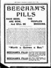 Sheffield Weekly Telegraph Saturday 05 July 1902 Page 36