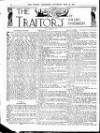 Sheffield Weekly Telegraph Saturday 12 July 1902 Page 4