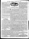 Sheffield Weekly Telegraph Saturday 12 July 1902 Page 7