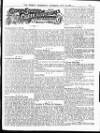 Sheffield Weekly Telegraph Saturday 12 July 1902 Page 9