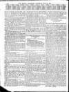 Sheffield Weekly Telegraph Saturday 12 July 1902 Page 12