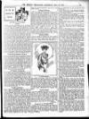 Sheffield Weekly Telegraph Saturday 12 July 1902 Page 13