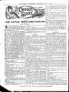 Sheffield Weekly Telegraph Saturday 12 July 1902 Page 14