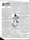 Sheffield Weekly Telegraph Saturday 12 July 1902 Page 16