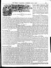 Sheffield Weekly Telegraph Saturday 12 July 1902 Page 17