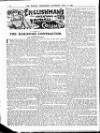 Sheffield Weekly Telegraph Saturday 12 July 1902 Page 18