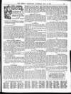 Sheffield Weekly Telegraph Saturday 12 July 1902 Page 21