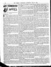 Sheffield Weekly Telegraph Saturday 12 July 1902 Page 22