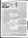 Sheffield Weekly Telegraph Saturday 12 July 1902 Page 23