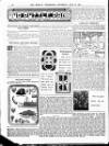 Sheffield Weekly Telegraph Saturday 12 July 1902 Page 24