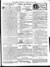 Sheffield Weekly Telegraph Saturday 12 July 1902 Page 25