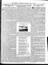 Sheffield Weekly Telegraph Saturday 12 July 1902 Page 27