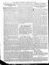 Sheffield Weekly Telegraph Saturday 12 July 1902 Page 32